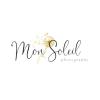 Mon Soleil Photography - Toronto Business Directory