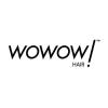 WOWOW! Hair International