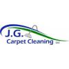 J. G. Carpet Cleaning LLC