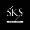 SKS Landscaping - Hurstville Grove Business Directory