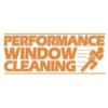 Performance Window Cleaning