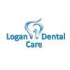 Logan Dental Care