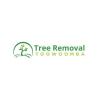 Tree Removal Toowoomba