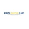 Housing Disrepair Barking - Manchester Business Directory