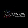 Clearview Secondary Glazing