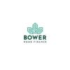 Bower Home Finance