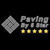 Paving by 5 Star Ltd