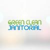 Green Clean Janitorial