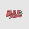 Old n Dazed - East Wagga Wagga Business Directory