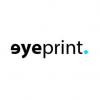 Eyeprint