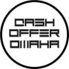 Cash Offer Omaha