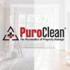 PuroClean of Newark - Kearny Business Directory