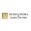 The Riley Divorce & Family Law Firm