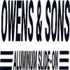 Owens & Sons Aluminum Slide-On Trailers - 33711 Business Directory