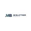 Blattner Family Law Group - Towson Business Directory