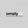 Simply Fix - Southampton Business Directory