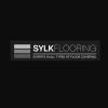 Sylk Flooring