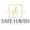 Safe Haven Recovery