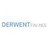 Derwent Finance