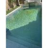 Gold Medal Pools - Frisco, TX Business Directory