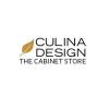 The Cabinet Store + Culina Design