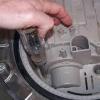 Appliance Repair Waltham MA