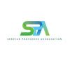 Service Providers Association - West Des Moines Business Directory