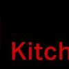 Better Kitchens Ltd