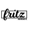 Fritz Wear - Thomastown Business Directory