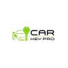 CAR KEY PRO - West Kelowna Business Directory