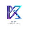 KARV Automation Services Detroit