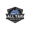 All Tar Services