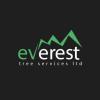 Everest Tree Services