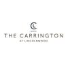 The Carrington at Lincolnwood - Lincolnwood, Illinois Business Directory