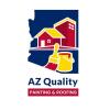 AZ Quality Painting & Roofing