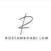 Rostamkhani Law - Sherman Oaks Business Directory