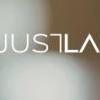 JustLabs Studio