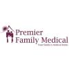 Premier Family Medical