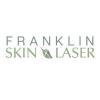 Franklin Skin and Laser