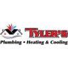 Tyler's Heating & Cooling