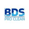 BDS Pro Clean - Edinburgh Business Directory