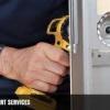 Locksmith Experts Whitby