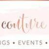 Haute Couture Events