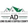 Ad Paving & Masonry