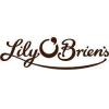 Lily O'Brien's