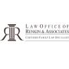 Law Office of Renkin & Associates