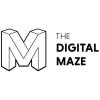 The Digital Maze - Nottingham Business Directory