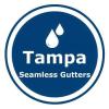 Tampa Gutter Contractor - Tampa Business Directory