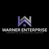 Warner Enterprise Roofing LLC