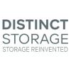 Distinct Storage - New Milford Business Directory